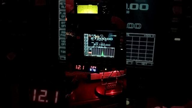 Си-би. Карусель. г. Барнаул. смотреть онлайн