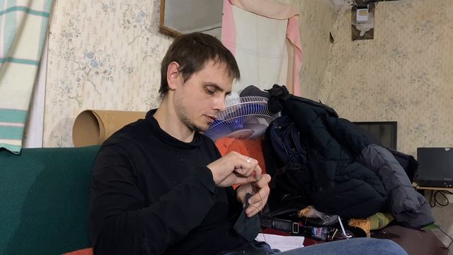 ГДЕ торговать РЕМЕСЛЕННИКУ? OZON, WB, VK, Яндекс.Маркет