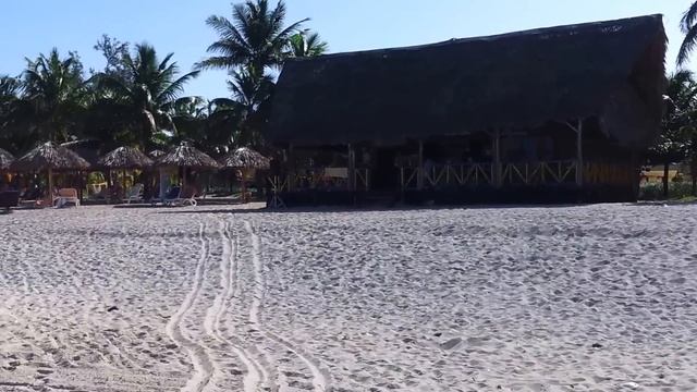 Hotel Roc Barlovento HD смотреть онлайн