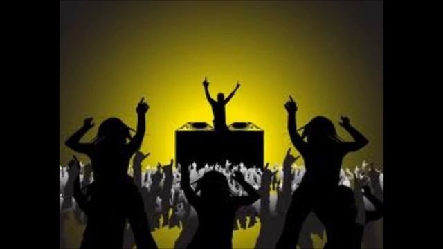 Prituri Se Planinata - by Stellamara (NiT GriT Remix) смотреть онлайн