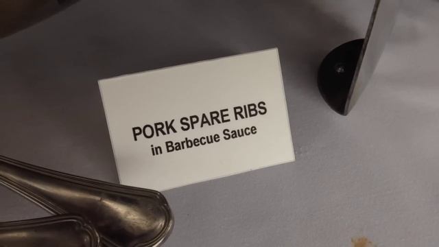 100 Revolving Restaurant Chef Jessie MDC 100 Building C5 Eastwood Quezon City by HourPhilippines.co смотреть онлайн