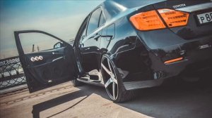 Убойная ➡Лезгинка➡Чеченская Музыка ➡Мурад Янаркаев