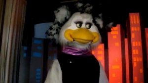 Chuck E. Cheese's - September 2009 Show Segment 3