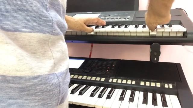 O Bekarar Dil. Ho Chuka Hai Mujhko Aansuon Se Pyar. Kohra. Lata ji. Hemant Kumar.Kaifi Azmi ji смотреть онлайн