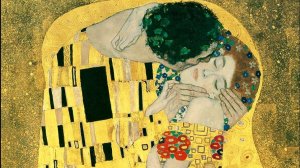 Густав Климт (Gustav Klimt) - ВЕЛИКИЕ МОДЕРНИСТЫ. Герой-любовник или жертва обстоятельств?