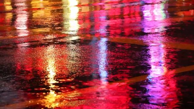 Маленький ярче — GHOSTS. feat. MAYOT (slowed+reverb) смотреть онлайн