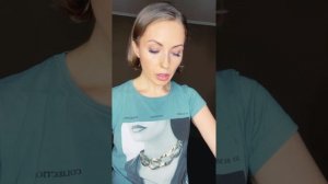 #таро #расклад БЫВШАЯ ЖЕНА⁉️Как она там ☝️