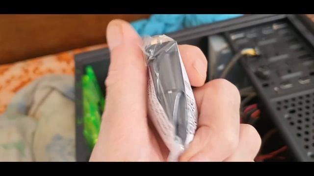 Комп который тянет все игры! смотреть онлайн