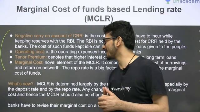 Complete Indian Economy | UPSC CSE 2021-22 | 4 Hours Marathon session by Venkatesh Chaturvedi смотреть онлайн