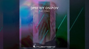 Dmitriy Osipov-The One (Extended Mix)