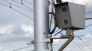 Автомобильные радар детекторы