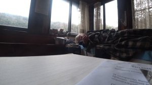 Афон. Старец Гавриил. Или у тебя сердце железное? Но в Раю железо не нужно