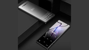 Обзор MP3 плеера RUIZU D29 от Техсовет