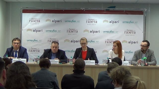 #потребительскаякорзина Потребительская корзина на Дону в конце 2016 г