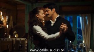 Feride - Kamran love moment | Moments of cinema | Hari Harish