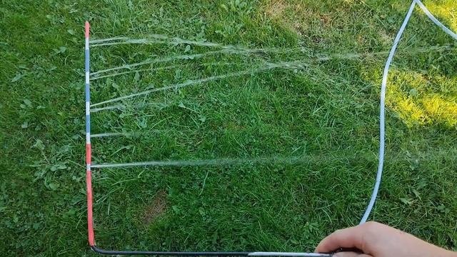 Идей и Хитрости, Которые Пригодятся Всем Водителям!