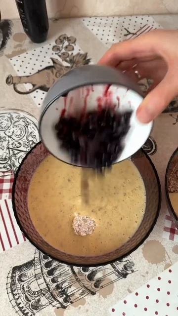 Овсяное печенье без сахара #shorts #питание #безсахара смотреть онлайн