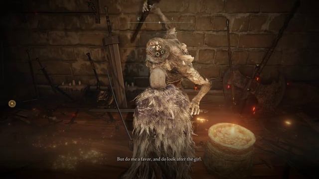 Elden Ring |PC-STEAM| | RTX 3070| pt62: Godskin Duo Boss Fight смотреть онлайн