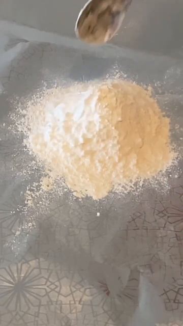 Dynamite shrimp ديناميت شرمب #dynamiteshrimp #friedshrimp #hotdynamiteshrimp смотреть онлайн