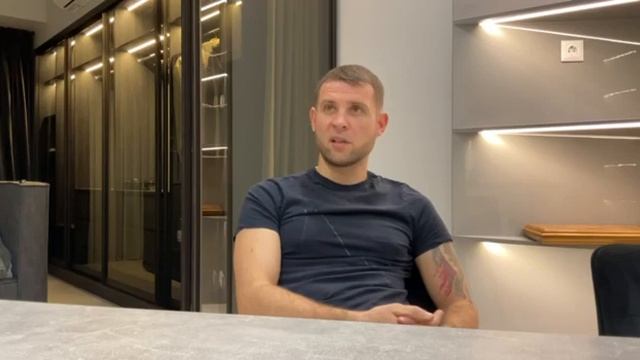 Мы отзыв для Владислав Вебер Зависимость от мнения окружающих