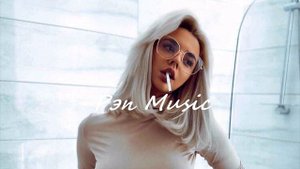 Buga - Моя (2020) Lyrics