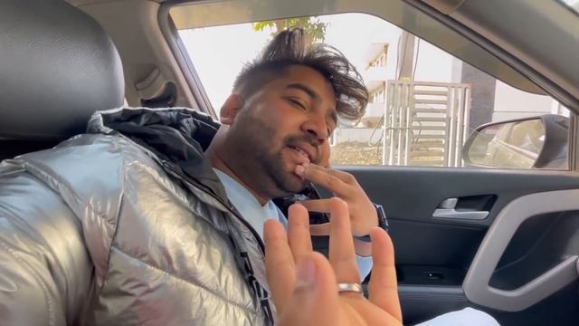 Aaj Bhi iPhone 13 Pro Max nahi Mila 😓😐 смотреть онлайн