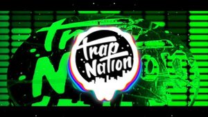 Trap_Nation_US_-_Calisthenics