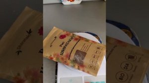 ГОТОВИМ РИС ШИРАТАКИ.#ешьистройней #дифициткалорий#