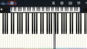 🤗🤗Кто тебе сказал 🤗💘🤗Счастливы вместе 🤗🤗Вячеслав Добрынин 🎸🎸