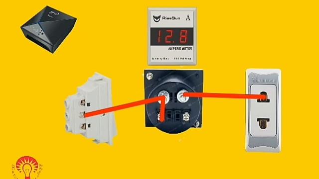 Run fridge on ups | Run fridge on solar | UPS pe fridge kesy chalaen | Solar fridge смотреть онлайн