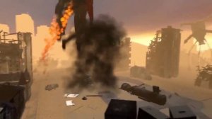 Дж мэн vs титана камера мэна , титана тв мена , титана камера мэна+титана спикер мена