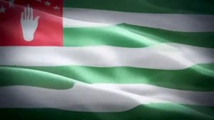 Омар Сангулия «Аиааира»