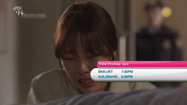 April 20 MON - Unasked Family / Problem Child in House / Fatal Promise [Today Highlights] смотреть онлайн