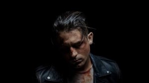 G-Eazy - Eazy (Audio) ft. Son Lux