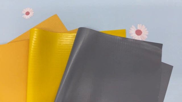 PVC Anti Static Duct Material Manufacturer, Anti Static Air Ventilation Duct Fabric Wholesale, Chin