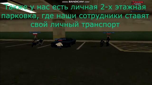 Авиационный центр имени Ф Морсова mxf смотреть онлайн