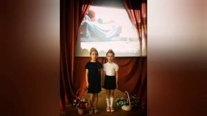 Неизвестный солдат.mp4