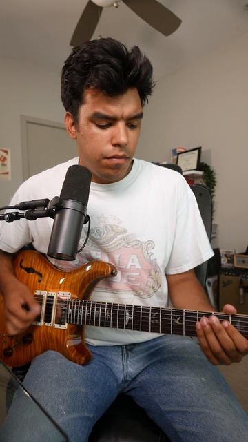 'Uncle Johns Band' Jam смотреть онлайн