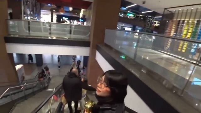 ZILVERK y RUPERTO Se Conocen En PERSONA 🗣🗣🗣 смотреть онлайн