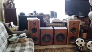 4а-32, 4а-28, 4а-44 и остальное. В начале славных дел 10.