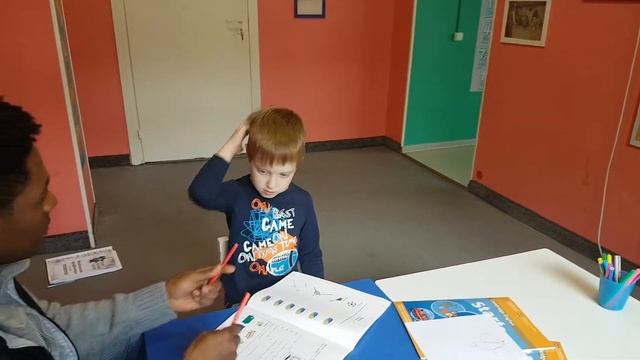 23 октября 2017 г.(4) смотреть онлайн