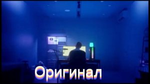 Компот-ГОЛОВЫ НА ЗАВТРАК (но в rtx)