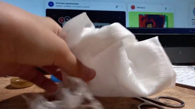 распаковка нового друга! смотреть онлайн