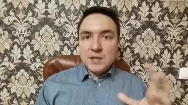 Практика рейки: Сделал практику рейки в 10 раз сильнее!