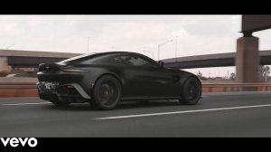 KEAN DYSSO ft. Ricii Lompeurs - Gangbang