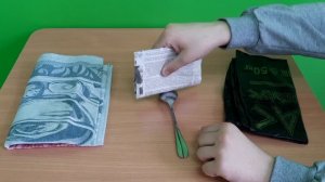 №3 Можно ли изолировать магнит?