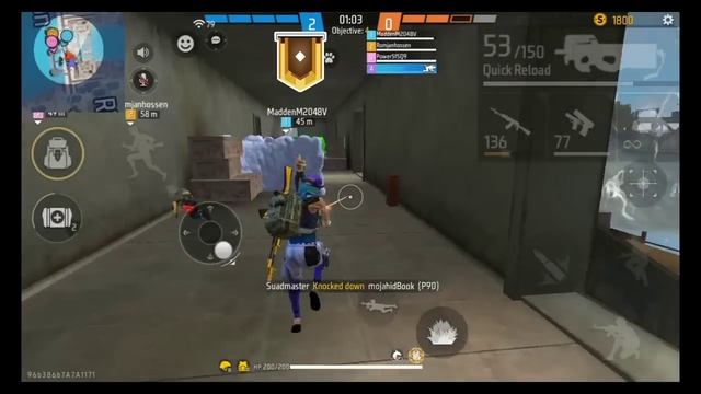 NOOB TO PRO JOURNEY LVL 100  PARA SAMSUNG A3 A5 A6 A7 J1 J2 J5 J7 S5 S6 S7 S9 A10 A20 A30 A50 A70
