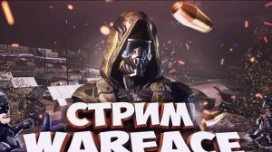 РооНиииии  представляет Warface 3310.теам