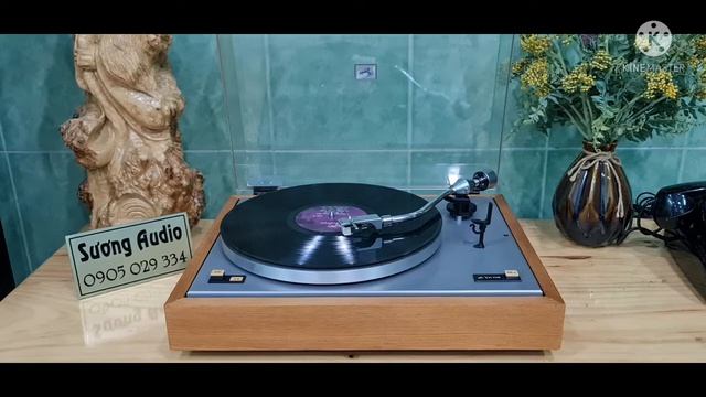 mâm than Victor đẹp xuất sắc gửu a Quang -Kontum смотреть онлайн