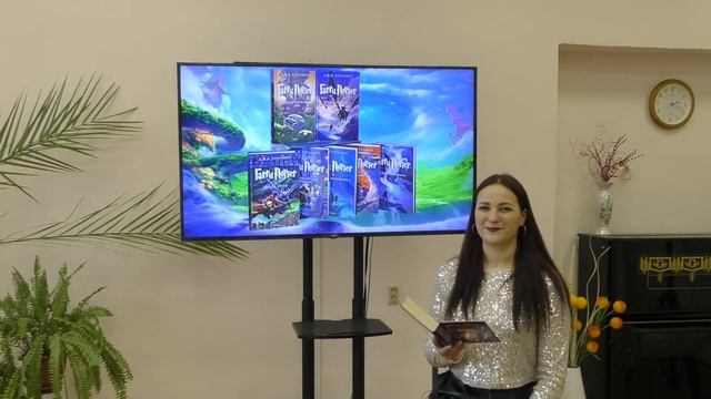 Маргарита Кобелева смотреть онлайн